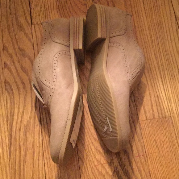 Franco Sarto women's loafer - Picture 4 of 4