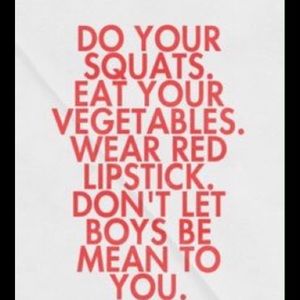 Meet your Posher, Sofie