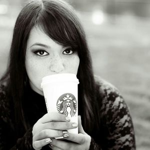 Meet your Posher, Tristan