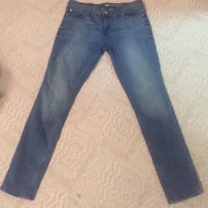 GAP Always Skinny Pant