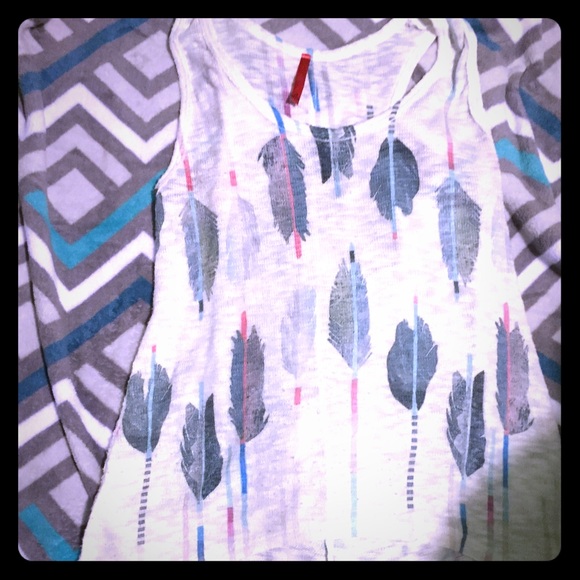 Tank - Picture 1 of 4