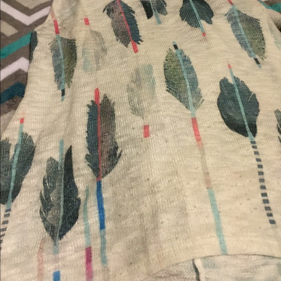 Tank - Picture 2 of 4