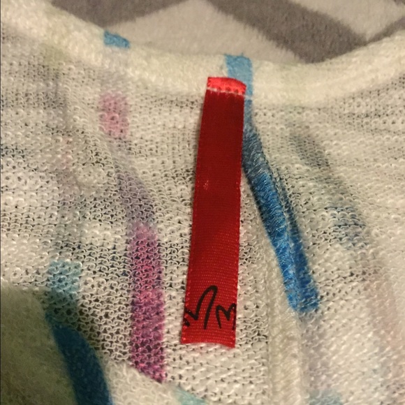 Tank - Picture 3 of 4