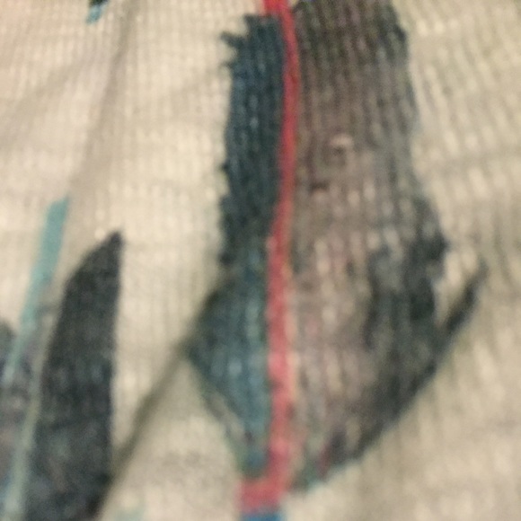 Tank - Picture 4 of 4