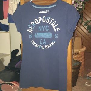 Aeropostale T-Shirt