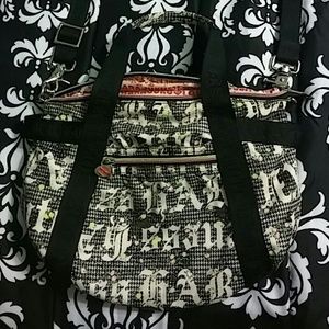 Harajuku Lovers Small Tote Purse