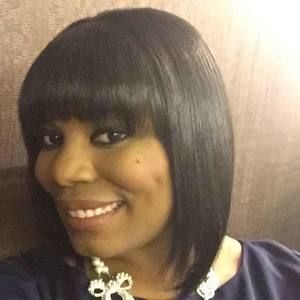 Meet your Posher, Kanita