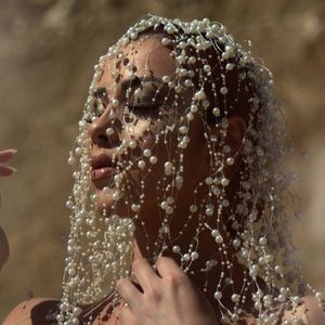 Meet your Seller/Buyer........