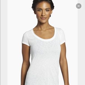 FABLETICS | Forward Tee II- XL
