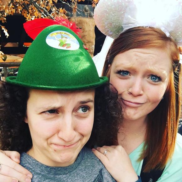 Meet your Posher, Jordan - Picture 1 of 1