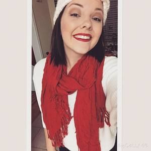 Meet your Posher, Jennie