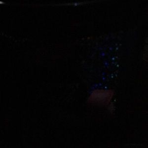 Meet your Posher, Latonya