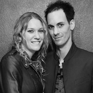 Meet your Posher, Cory