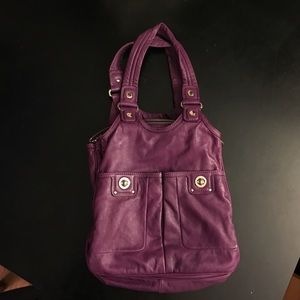Marc by Marc Jacobs handbag