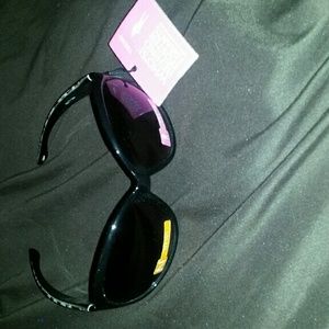 ❌SOLD❌ Sunglasses