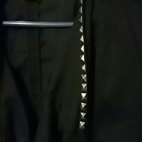 Light jacket - Picture 2 of 4