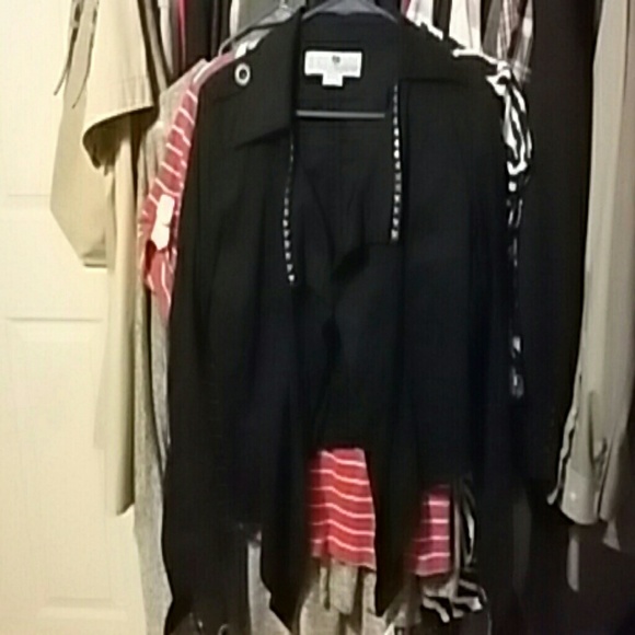 Light jacket - Picture 4 of 4