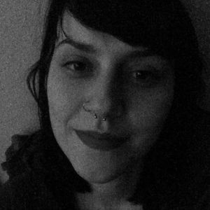 Meet your Posher, Isabela