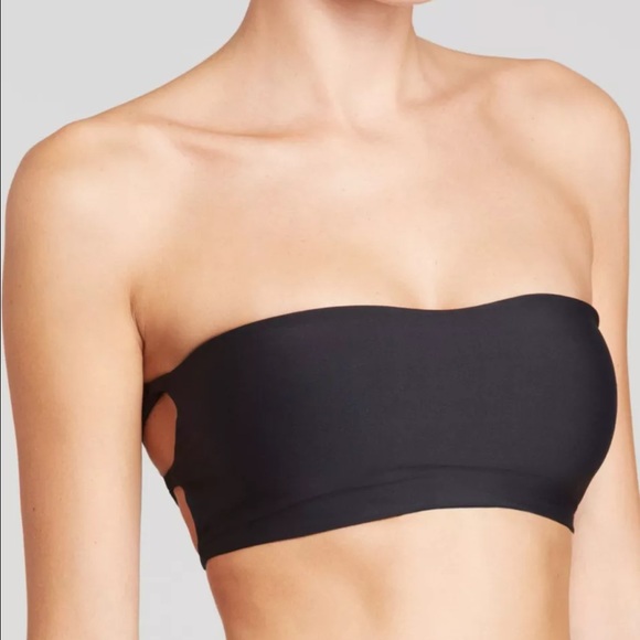 L*Space 2 piece bikini