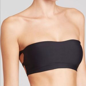 L*Space 2 piece bikini