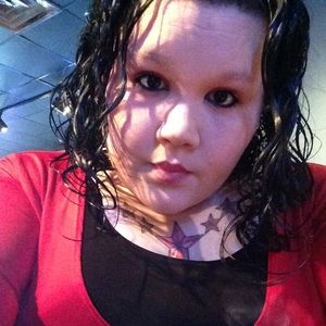 Meet your Posher, Jessi