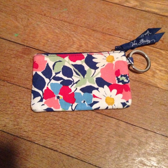 ID Wallet
