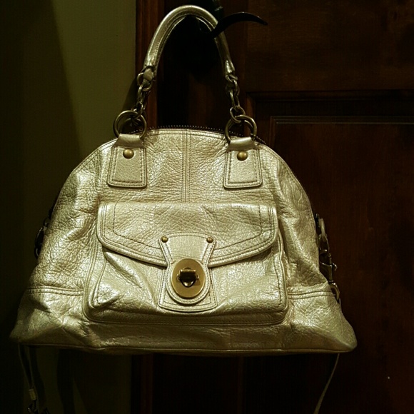 Convertible tote
