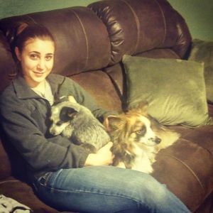 Meet your Posher, Melody