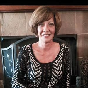 Meet your Posher, Janette