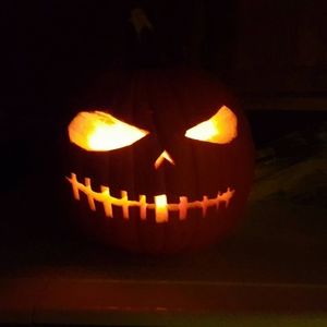 Meet your Posher, Nichole