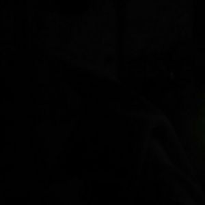 Meet your Posher, Majave