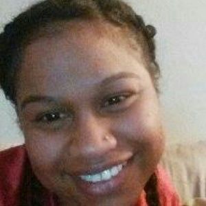 Meet your Posher, Alisha