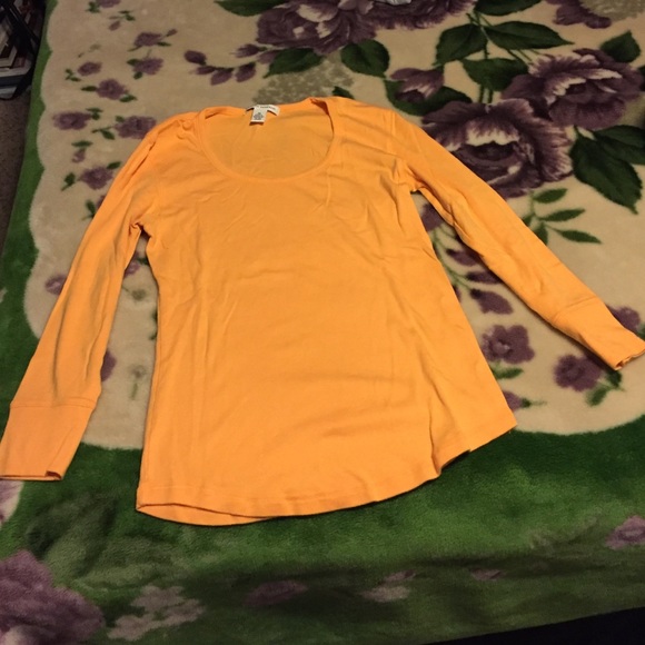 Crew t