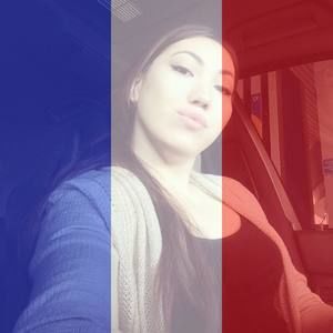 Meet your Posher, Kunduz