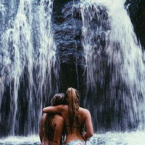 Meet your Posher, Emely