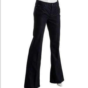 Joe's Jeans Gatsby fit