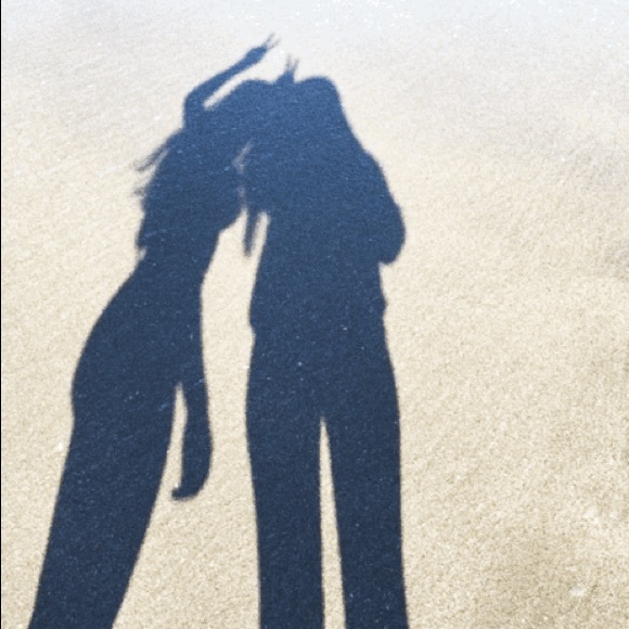 Meet your Posher, Sophia