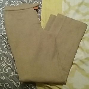Tommy Hilfiger whool dress pants