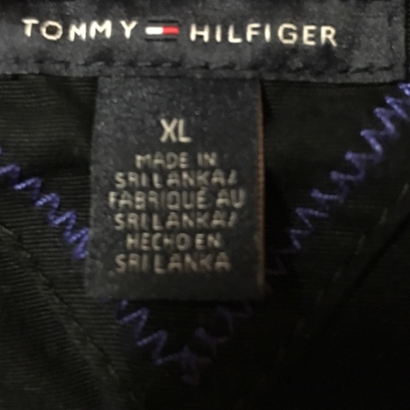 Black Jacket! - Picture 2 of 3