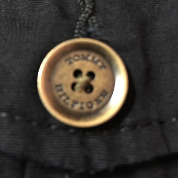 Black Jacket! - Picture 3 of 3