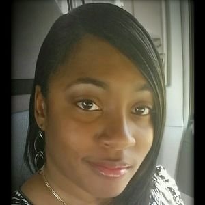 Meet your Posher, Rhonda