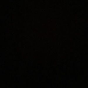 Meet your Posher, Logan