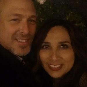 Meet your Posher, Monica