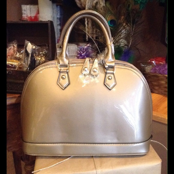 Handbags - SOLD
