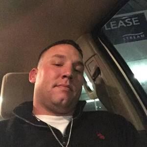 Meet your Posher, Kyle