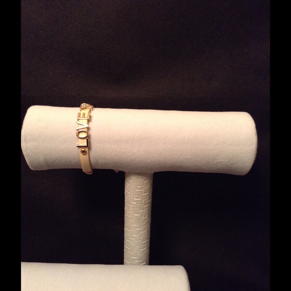 Love Bracelet