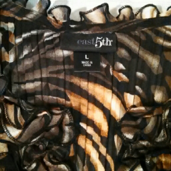 Top - Picture 4 of 4