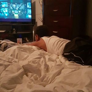 Meet your Posher, Regina