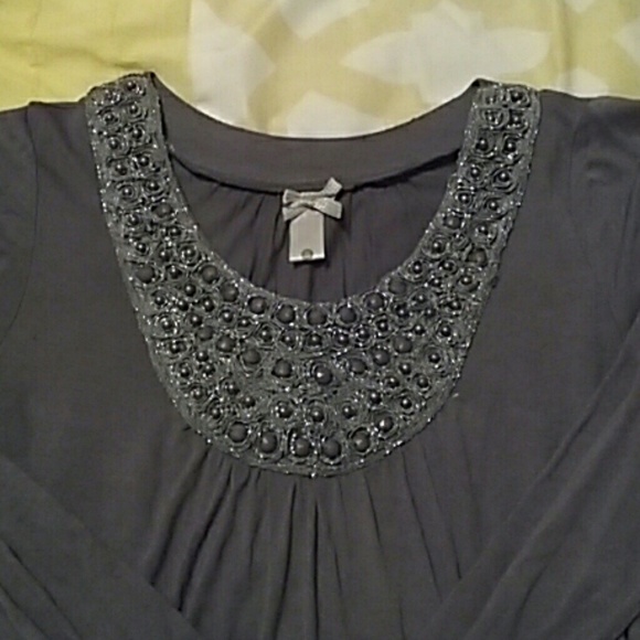 Downeast shirt - Picture 2 of 2