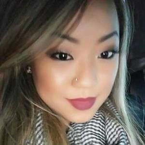 Meet your Posher, Anny